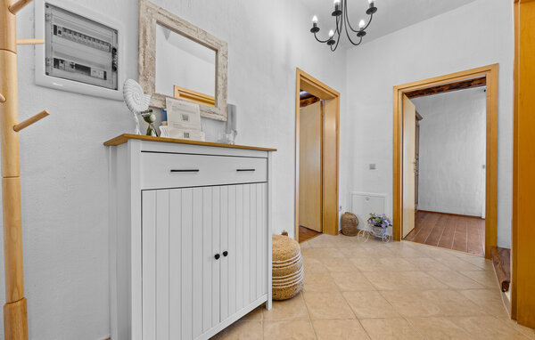 Ferienhaus - Vodnjan - Cabrunici , Kroatien - CIS398 501