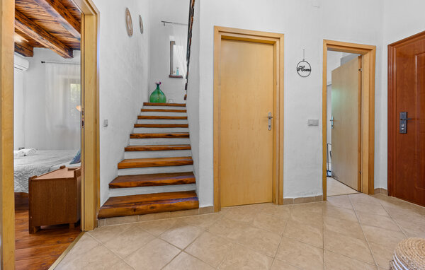 Ferienhaus - Vodnjan - Cabrunici , Kroatien - CIS398 502