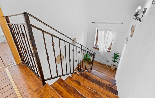 Ferienhaus - Vodnjan - Cabrunici , Kroatien - CIS398 503