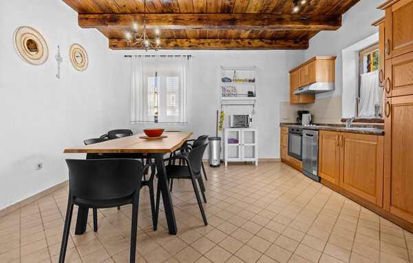 Ferienhaus - Vodnjan - Cabrunici , Kroatien - CIS398 402