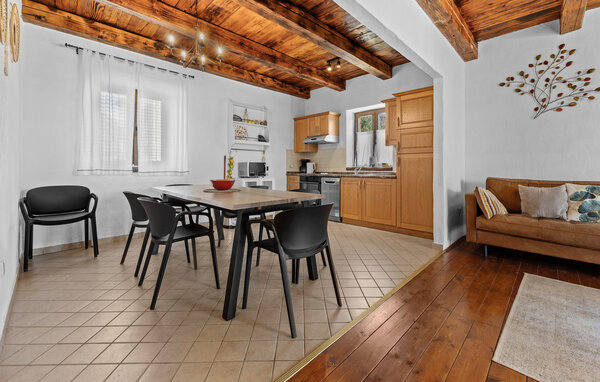 Ferienhaus - Vodnjan - Cabrunici , Kroatien - CIS398 5