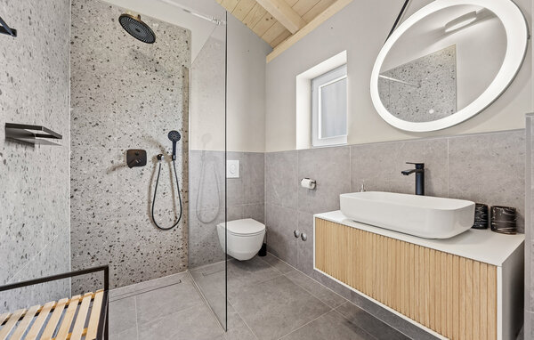 Holiday Home - Zminj - Sivati , Croatia - CIS399 702