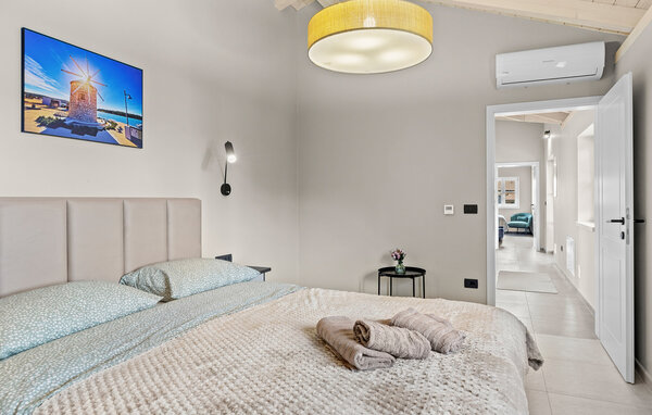 Holiday Home - Zminj - Sivati , Croatia - CIS399 606