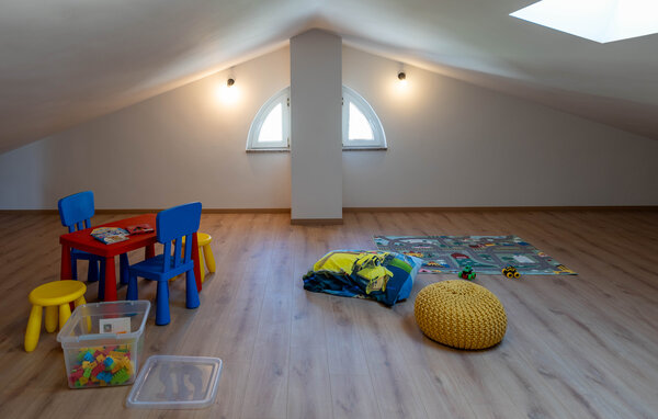 Vakantiehuis - Pula , Kroatië - CIS400 801