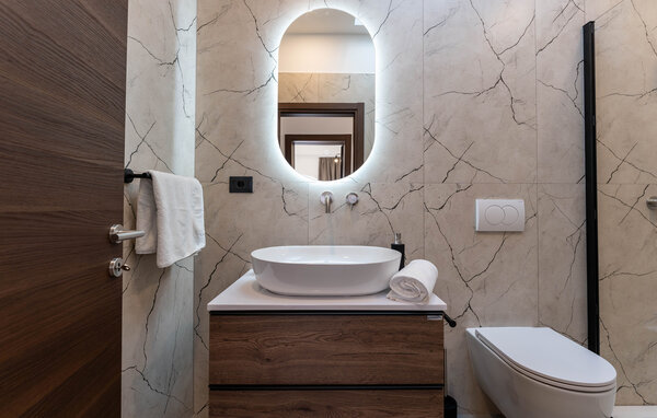 Vakantiehuis - Pula , Kroatië - CIS400 702