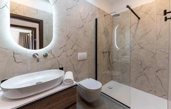 Vakantiehuis - Pula , Kroatië - CIS400 703