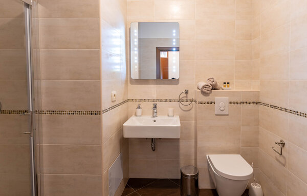 Vakantiehuis - Pula , Kroatië - CIS400 706