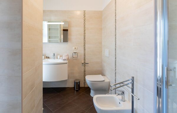 Vakantiehuis - Pula , Kroatië - CIS400 707