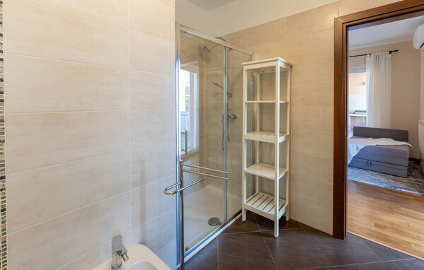 Vakantiehuis - Pula , Kroatië - CIS400 708