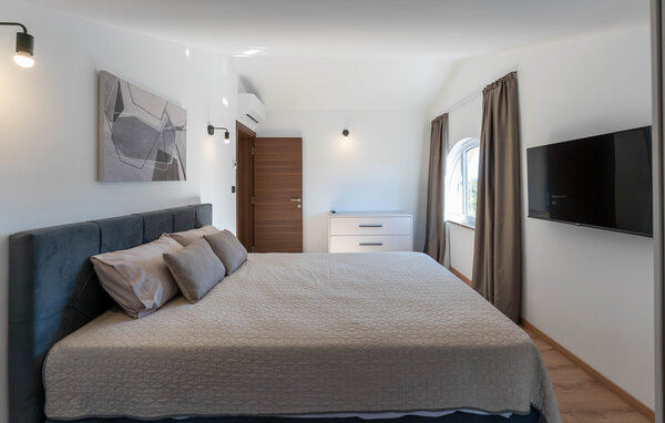 Vakantiehuis - Pula , Kroatië - CIS400 6