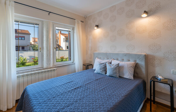 Vakantiehuis - Pula , Kroatië - CIS400 602