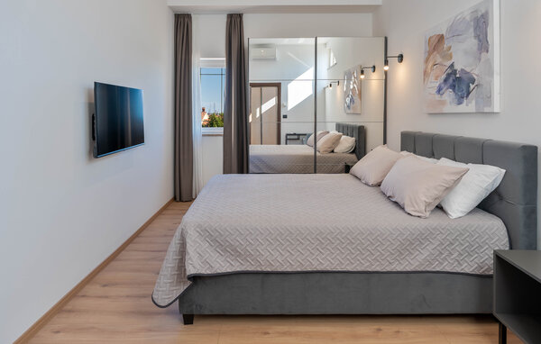 Vakantiehuis - Pula , Kroatië - CIS400 7