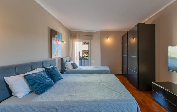 Vakantiehuis - Pula , Kroatië - CIS400 605