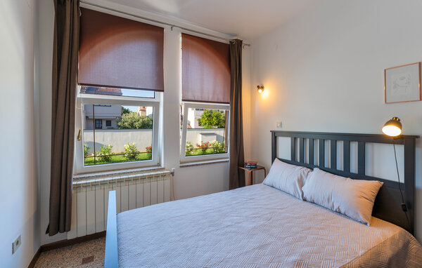 Vakantiehuis - Pula , Kroatië - CIS400 607