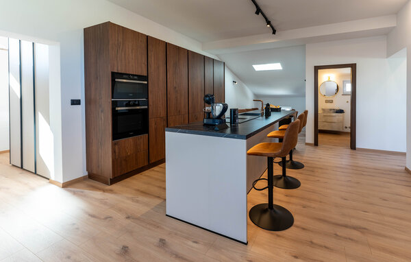 Vakantiehuis - Pula , Kroatië - CIS400 5