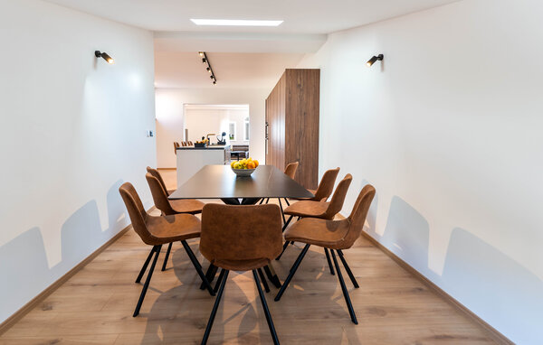 Vakantiehuis - Pula , Kroatië - CIS400 402