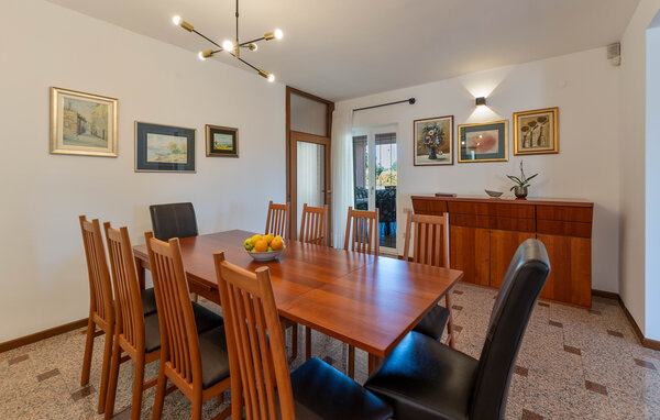 Vakantiehuis - Pula , Kroatië - CIS400 404