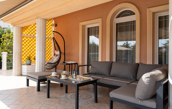 Vakantiehuis - Pula , Kroatië - CIS400 101