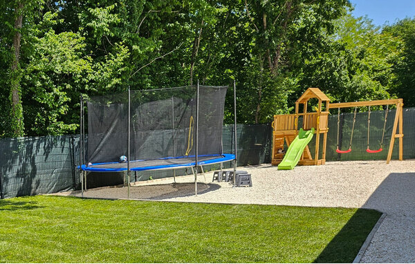 Domy wakacyjne - Zminj - Sostari , Chorwacja - CIS401 801