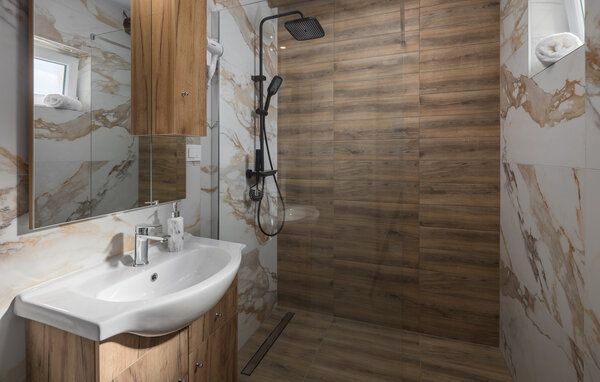 Vakantiehuis - Zminj - Sostari , Kroatië - CIS401 701