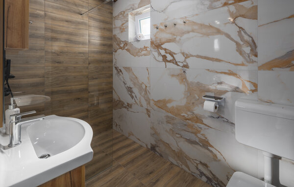 Vakantiehuis - Zminj - Sostari , Kroatië - CIS401 702