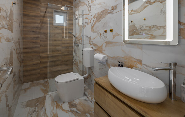 Vakantiehuis - Zminj - Sostari , Kroatië - CIS401 703