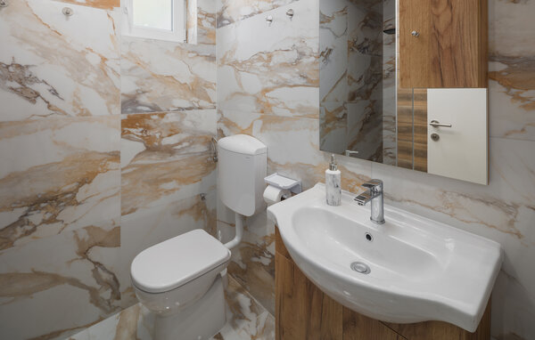 Vakantiehuis - Zminj - Sostari , Kroatië - CIS401 706