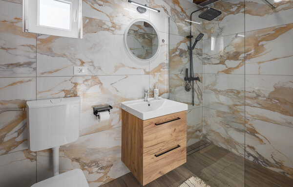 Vakantiehuis - Zminj - Sostari , Kroatië - CIS401 707