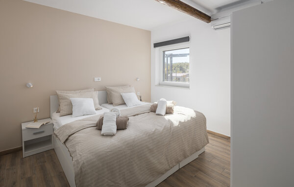 Vakantiehuis - Zminj - Sostari , Kroatië - CIS401 601