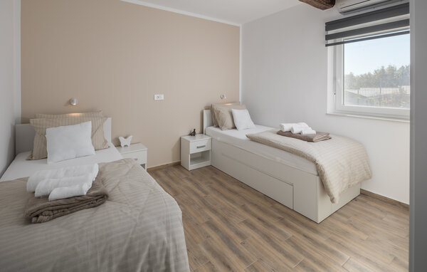 Vakantiehuis - Zminj - Sostari , Kroatië - CIS401 608