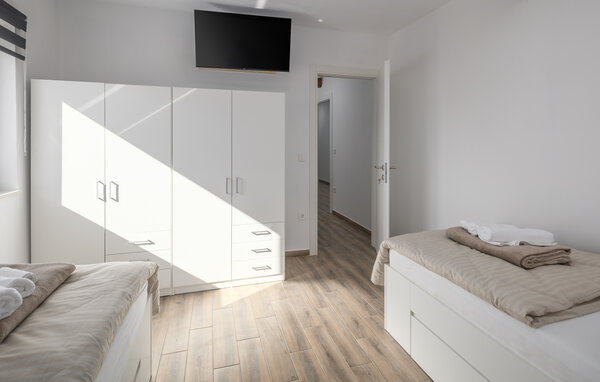 Vakantiehuis - Zminj - Sostari , Kroatië - CIS401 609