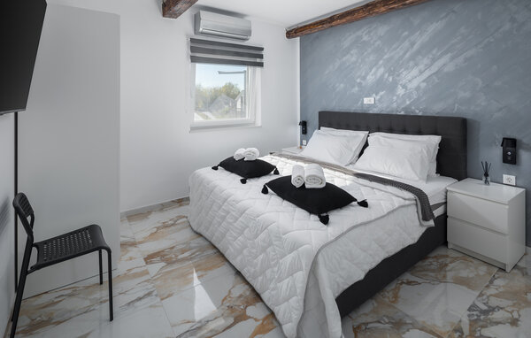 Vakantiehuis - Zminj - Sostari , Kroatië - CIS401 610