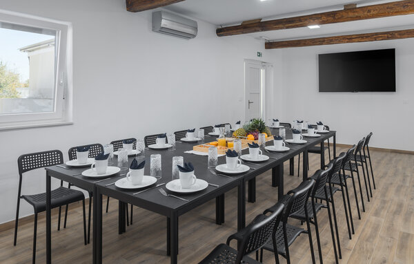 Vakantiehuis - Zminj - Sostari , Kroatië - CIS401 501