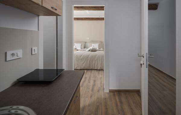 Vakantiehuis - Zminj - Sostari , Kroatië - CIS401 405