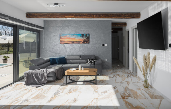 Vakantiehuis - Zminj - Sostari , Kroatië - CIS401 301