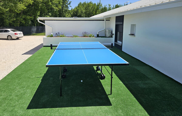 Domy wakacyjne - Zminj - Sostari , Chorwacja - CIS401 103