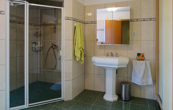 Casa vacanze - Visnjan - Radovani , Croazia - CIS402 701
