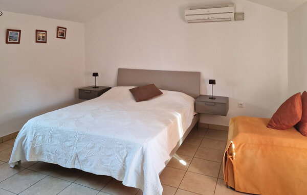 Casa vacanze - Visnjan - Radovani , Croazia - CIS402 5