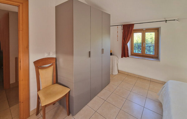 Casa vacanze - Visnjan - Radovani , Croazia - CIS402 601