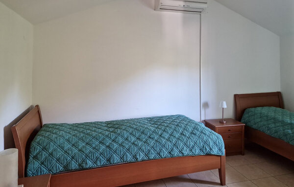 Casa vacanze - Visnjan - Radovani , Croazia - CIS402 602