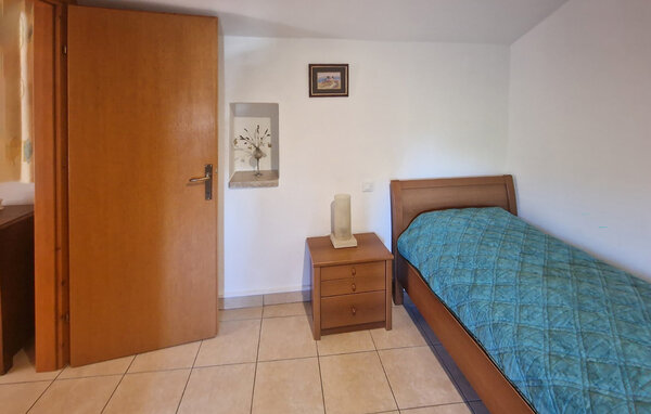 Casa vacanze - Visnjan - Radovani , Croazia - CIS402 603