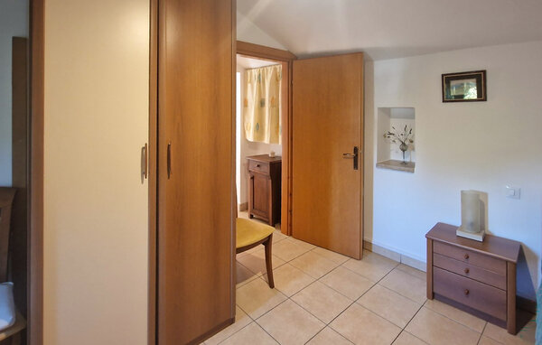 Casa vacanze - Visnjan - Radovani , Croazia - CIS402 604