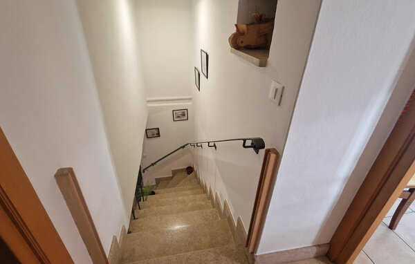 Casa vacanze - Visnjan - Radovani , Croazia - CIS402 501