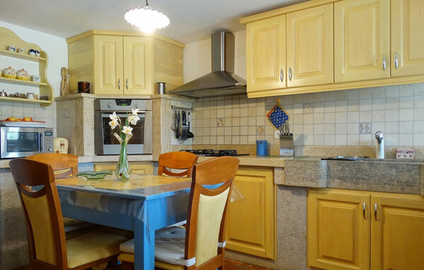 Casa vacanze - Visnjan - Radovani , Croazia - CIS402 4