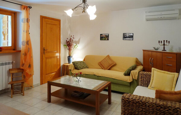 Casa vacanze - Visnjan - Radovani , Croazia - CIS402 3