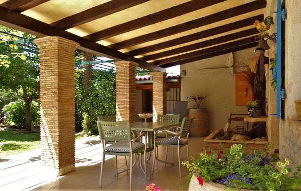 Casa vacanze - Visnjan - Radovani , Croazia - CIS402 2