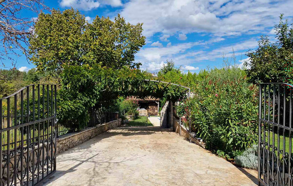 Casa vacanze - Visnjan - Radovani , Croazia - CIS402 101