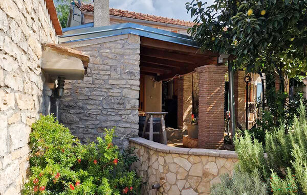Casa vacanze - Visnjan - Radovani , Croazia - CIS402 103