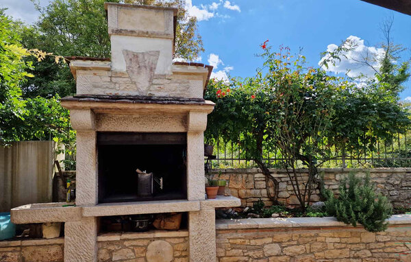 Casa vacanze - Visnjan - Radovani , Croazia - CIS402 104