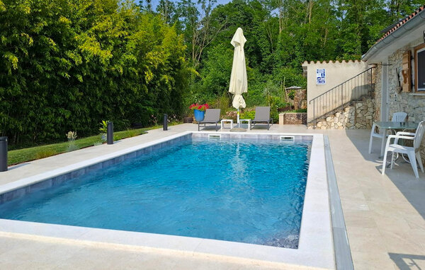 Casa vacanze - Visnjan - Radovani , Croazia - CIS402 11